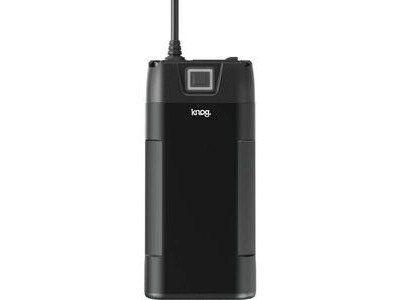 KNOG Blinder X & E 10,000 mAh Battery Pack