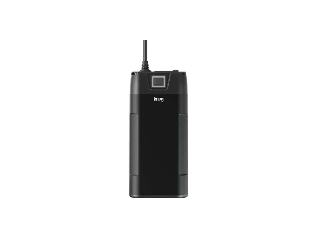 KNOG Blinder X & E 10,000 mAh Battery Pack click to zoom image