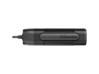 KNOG Blinder X & E 10,000 mAh Battery Pack click to zoom image