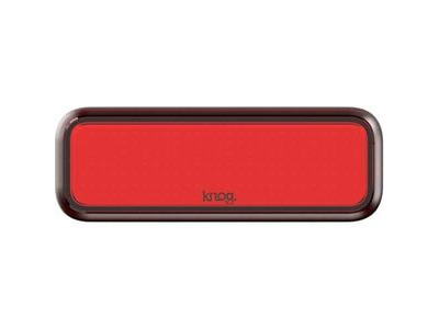 KNOG Blinder E RH Rear E-Bike Light 