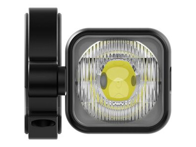 KNOG Light Blinder E 120 StVZO 