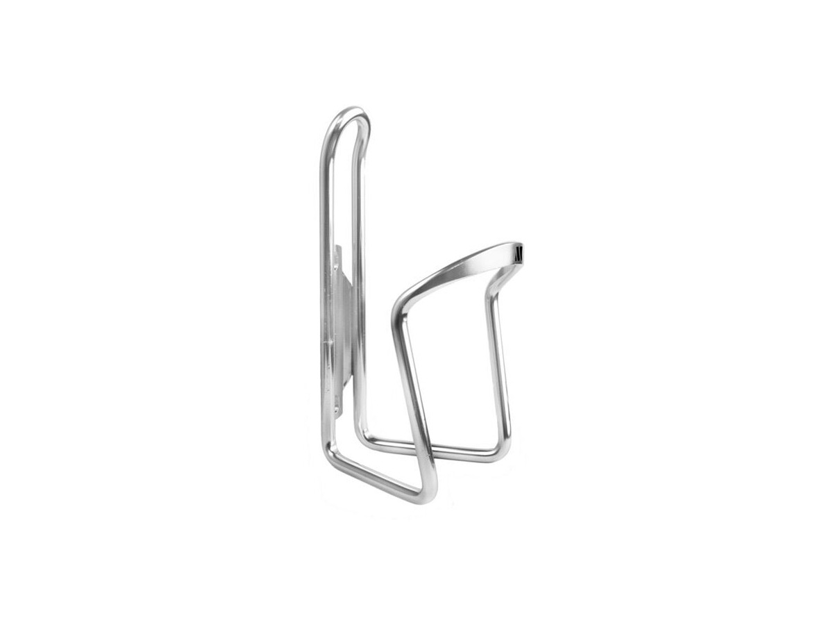 M-PART Bottle Cage click to zoom image