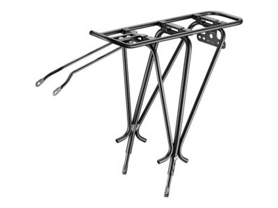 M-PART RR RACK M:Part MIK adj BK