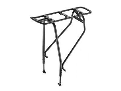 M-PART RR RACK M:Part MIK disc BK