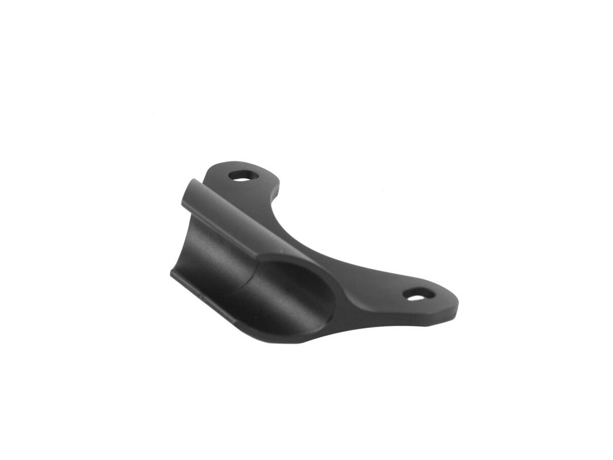 TRUFLO Micro 4 bracket click to zoom image