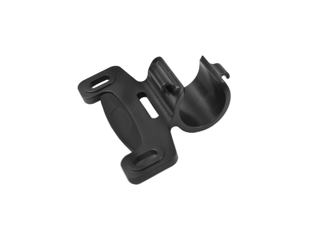 TRUFLO Minitrack bracket click to zoom image