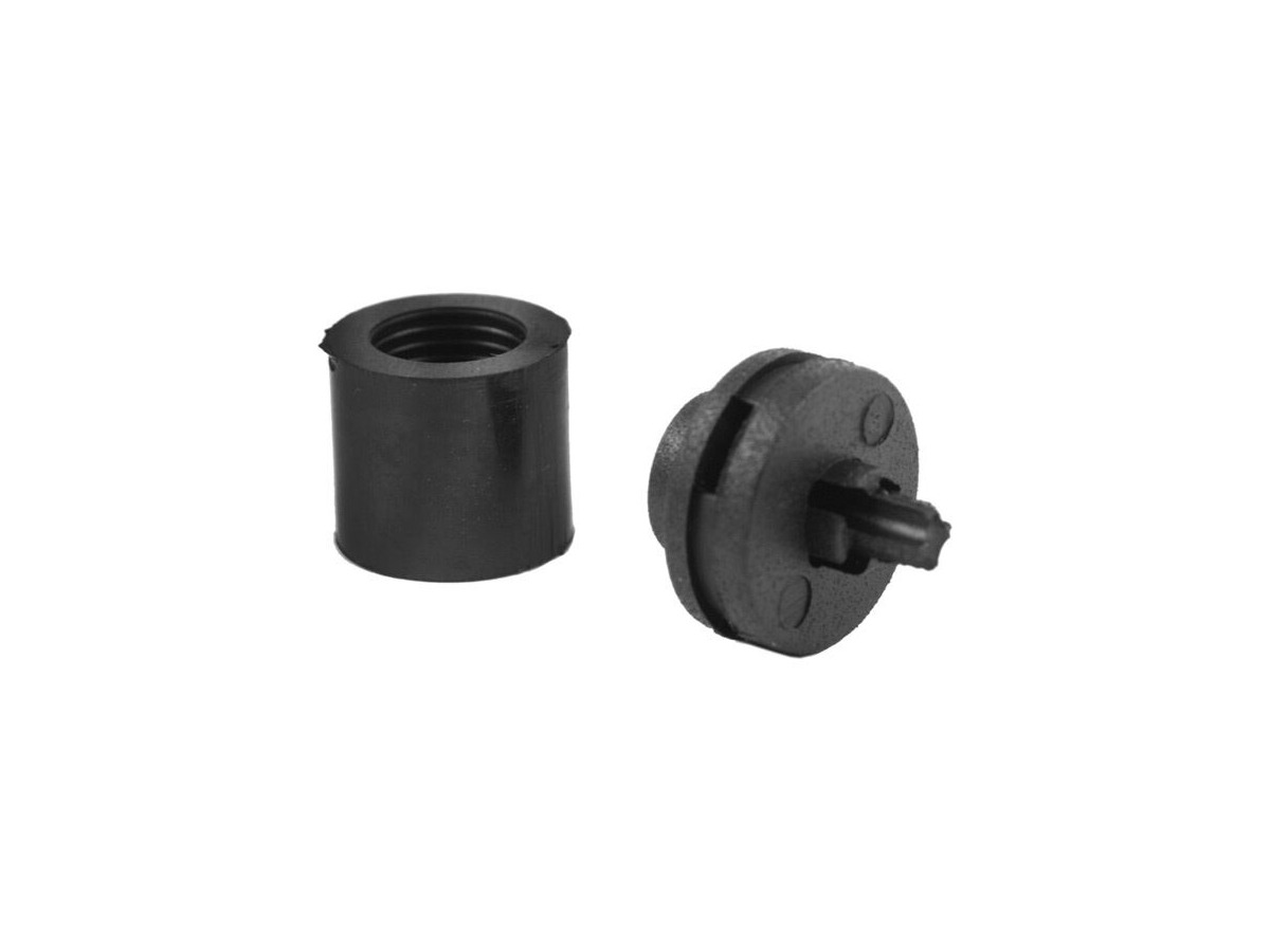 TRUFLO MTB CNC fixed head internals click to zoom image