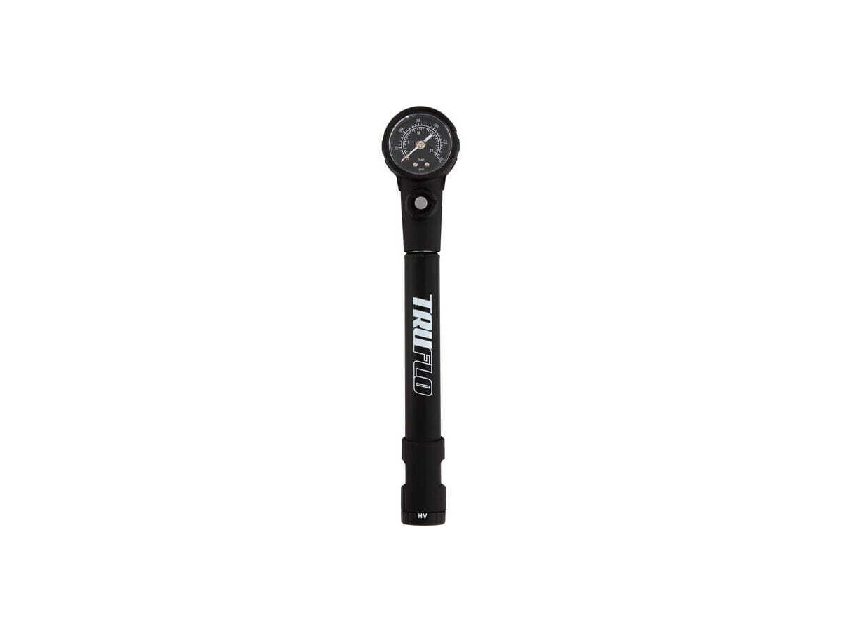 TRUFLO Mini/Shock pump click to zoom image