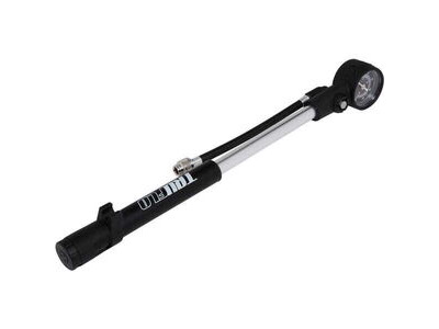 TRUFLO Mini/Shock pump click to zoom image
