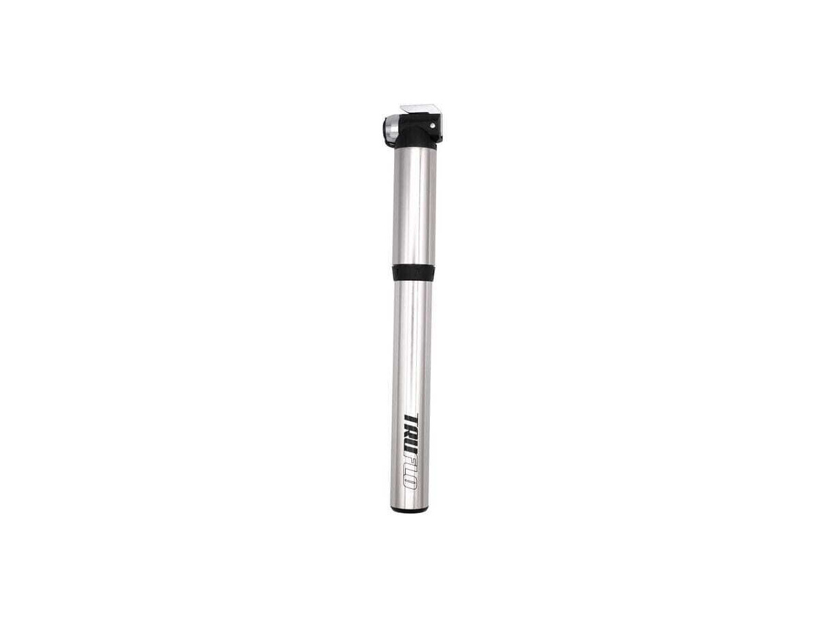 TRUFLO Air Flow High Pressure CNC Mini Pump, Flexi Head click to zoom image
