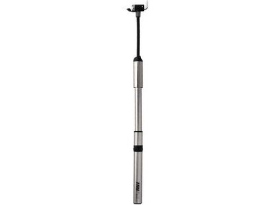 TRUFLO Air Flow High Pressure CNC Mini Pump, Flexi Head click to zoom image