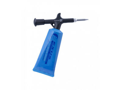 SYSTEM EX Pro Grease Gun click to zoom image