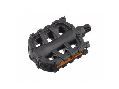 SYSTEM EX J250 Junior