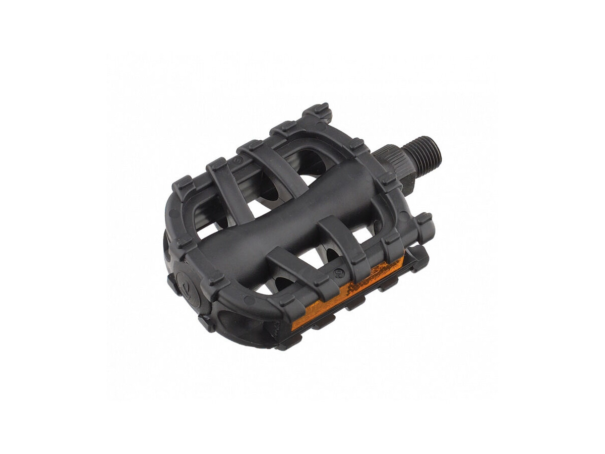 SYSTEM EX J250 Junior click to zoom image