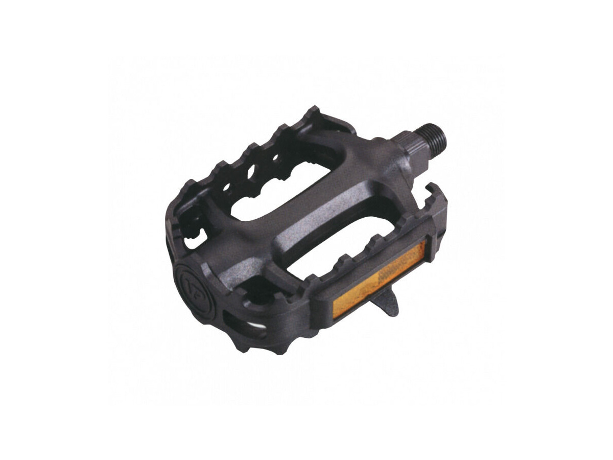 SYSTEM EX M200 click to zoom image