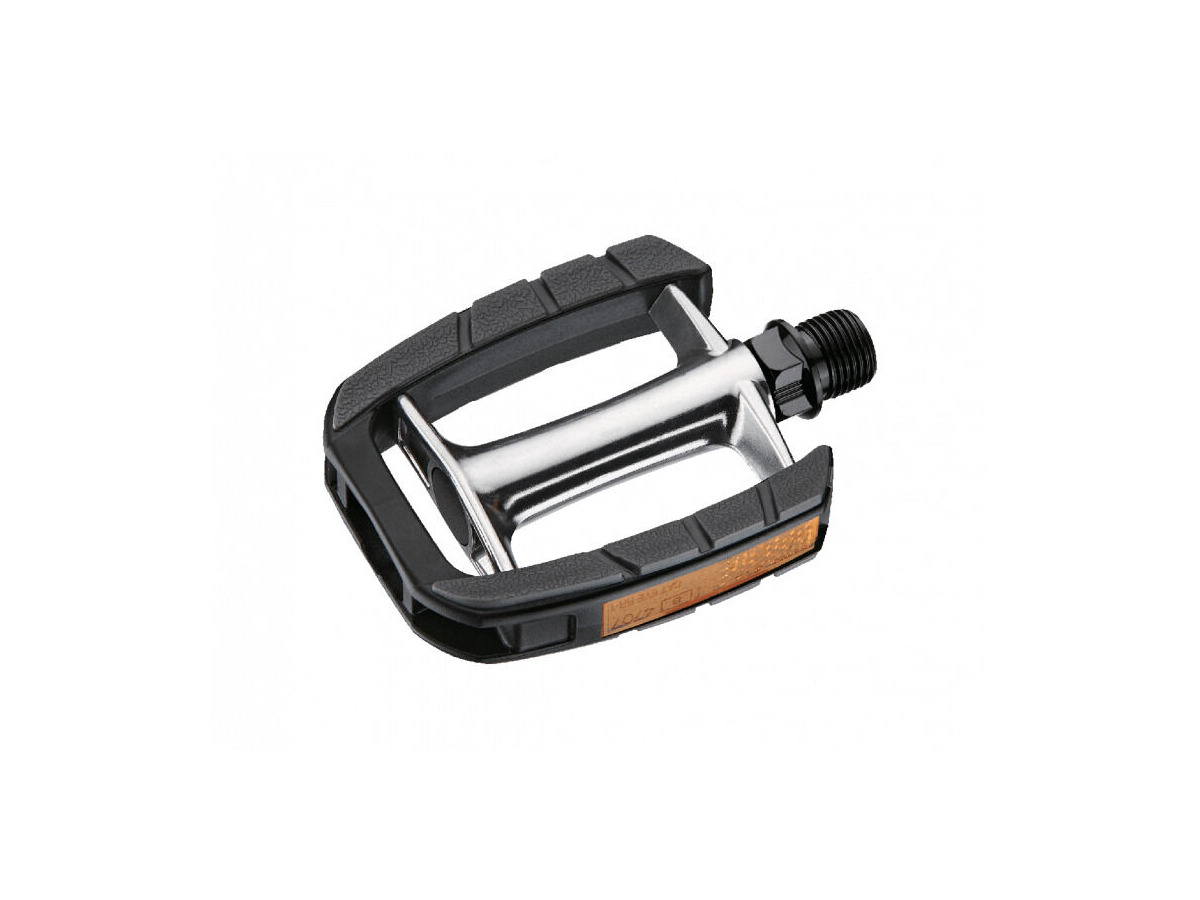 SYSTEM EX DP950 click to zoom image