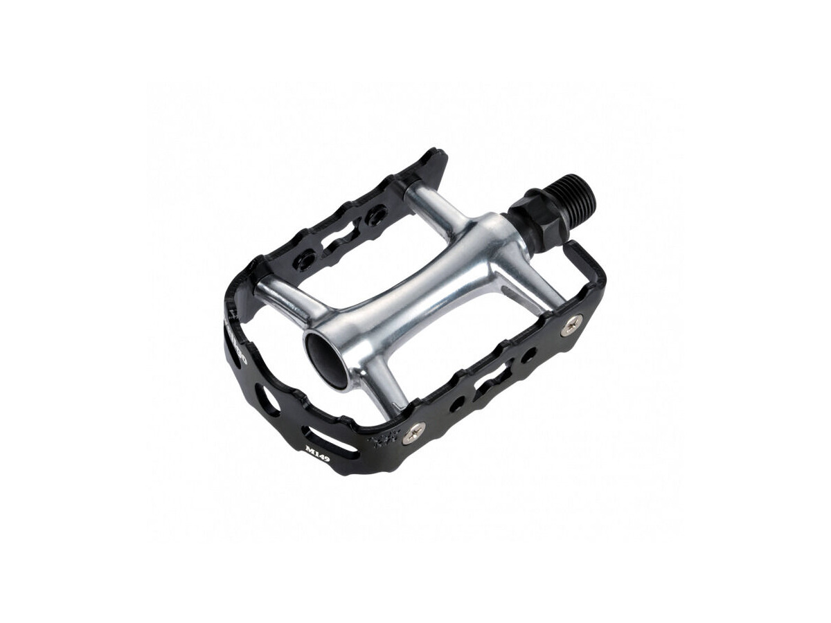 SYSTEM EX M500 click to zoom image