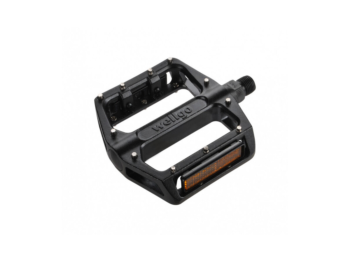 SYSTEM EX MP650 click to zoom image