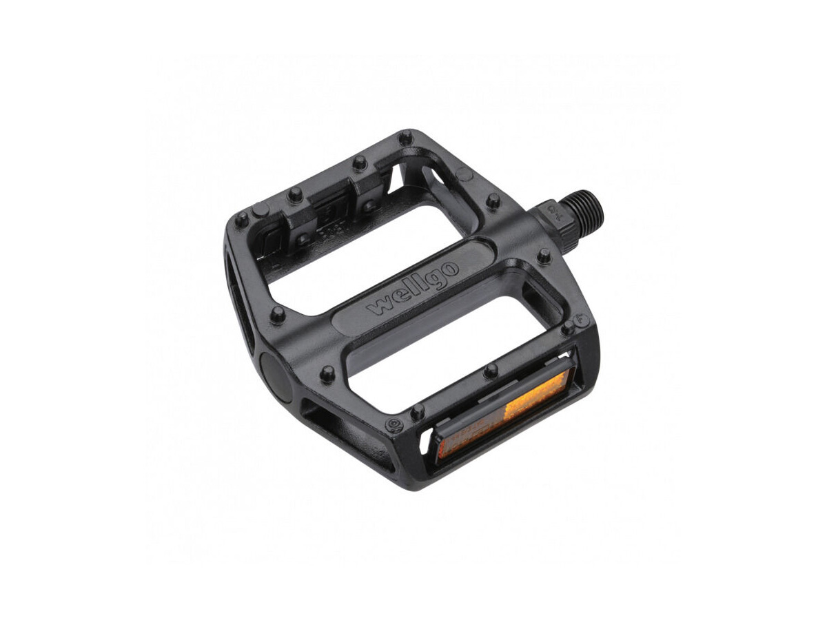 SYSTEM EX MP350 click to zoom image