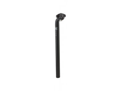 SYSTEM EX Alloy Seatpost