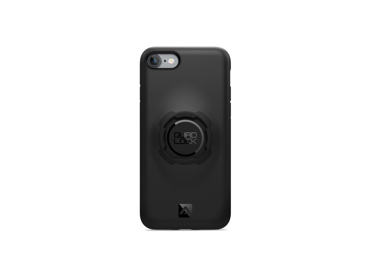 QUADLOCK Case - iPhone 7 click to zoom image