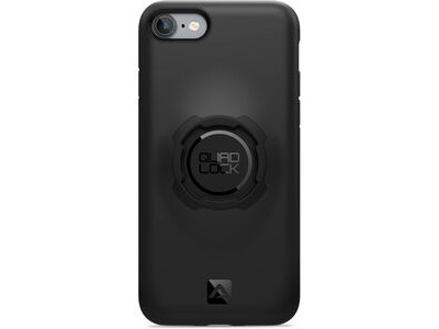 QUADLOCK Case - iPhone 7 
