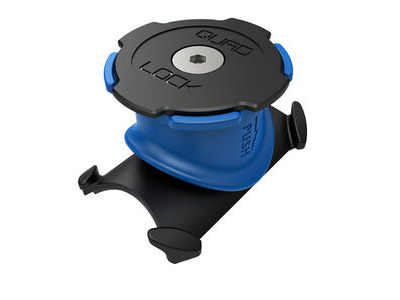 QUADLOCK Bike Mount Pro