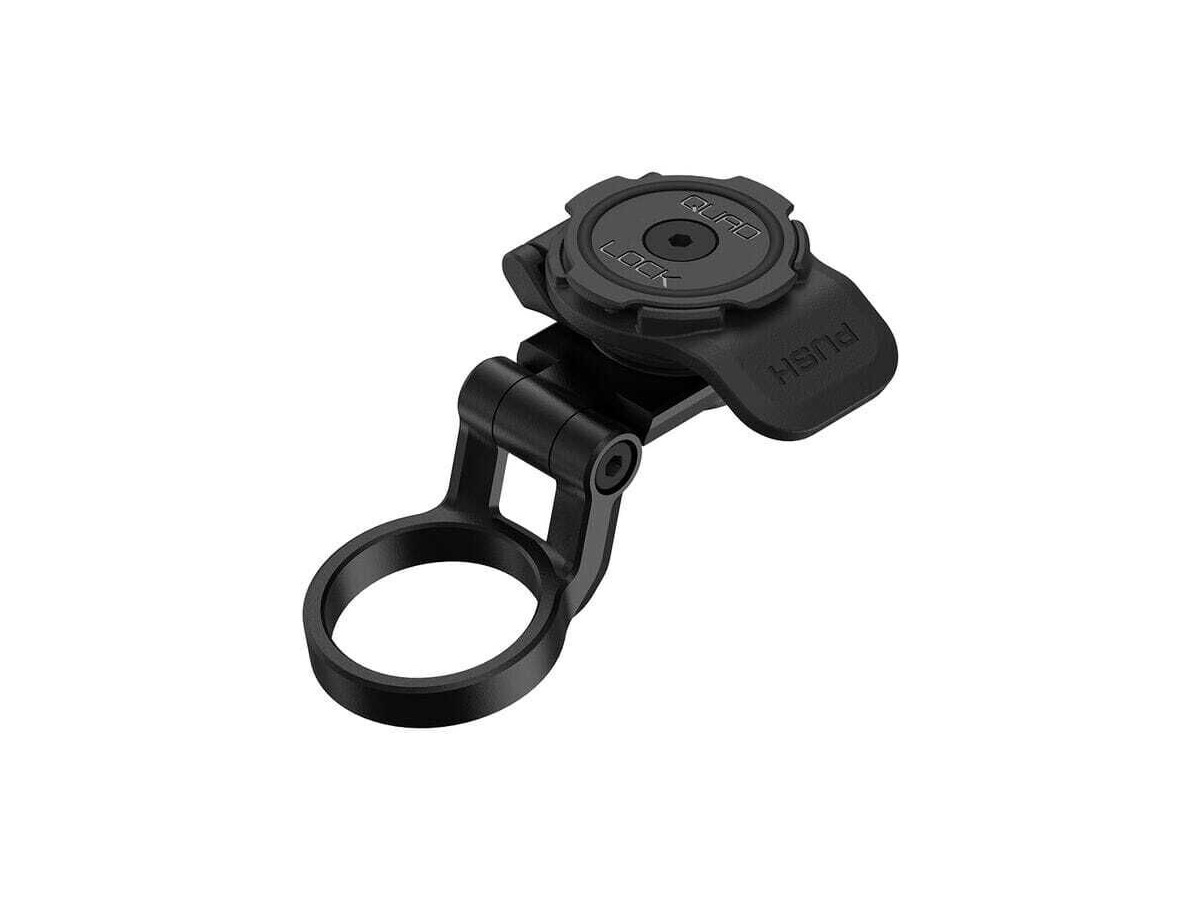 QUADLOCK Stem Cap Mount Adjustable click to zoom image