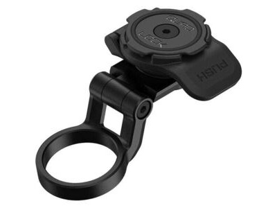 QUADLOCK Stem Cap Mount Adjustable 