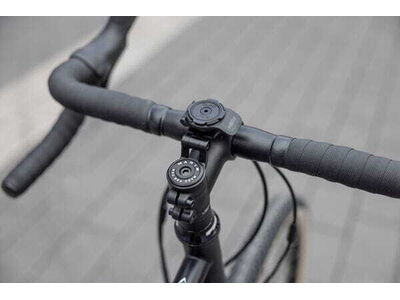 QUADLOCK Stem Cap Mount Adjustable click to zoom image