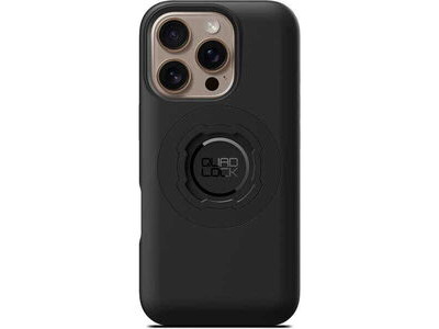 QUADLOCK MAG Case - iPhone 16 Pro Max 