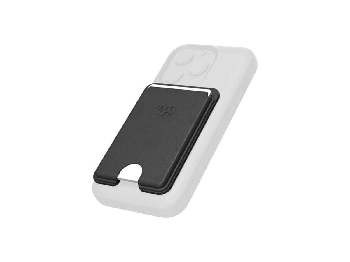 QUADLOCK MAG Wallet click to zoom image