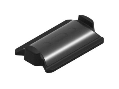 QUADLOCK Flat Bar Adaptor