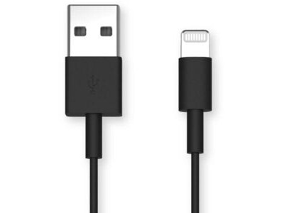 QUADLOCK USB-A to USB-C Cable - 20cm