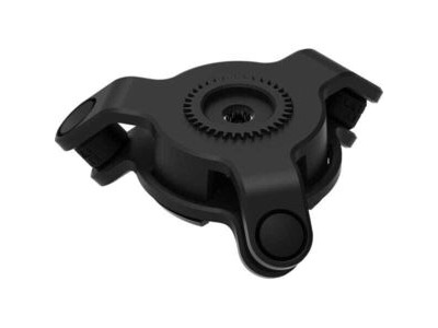 QUADLOCK Motorcycle Vibration Dampener