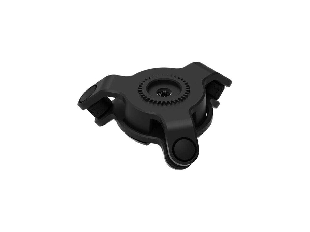 QUADLOCK Motorcycle Vibration Dampener click to zoom image