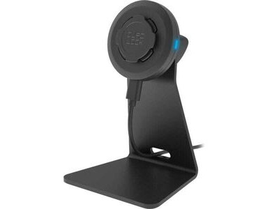 QUADLOCK Wireless Charging Head for Car / Desk click to zoom image