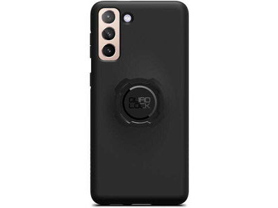 QUADLOCK Case - Samsung Galaxy S21+