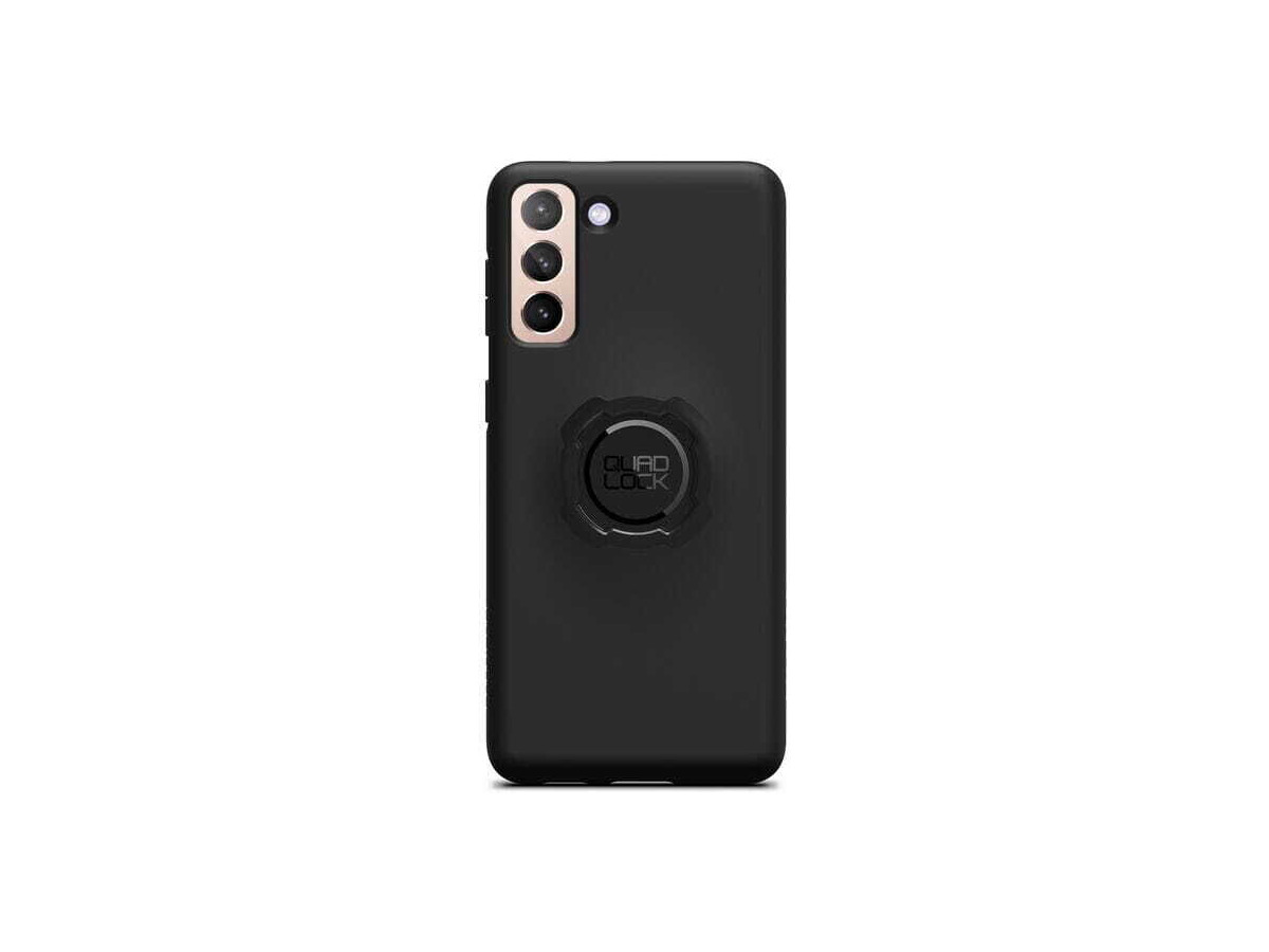 QUADLOCK Case - Samsung Galaxy S21+ click to zoom image