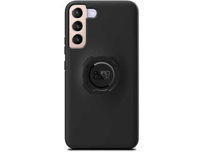 QUADLOCK Case - Samsung Galaxy S22 Plus