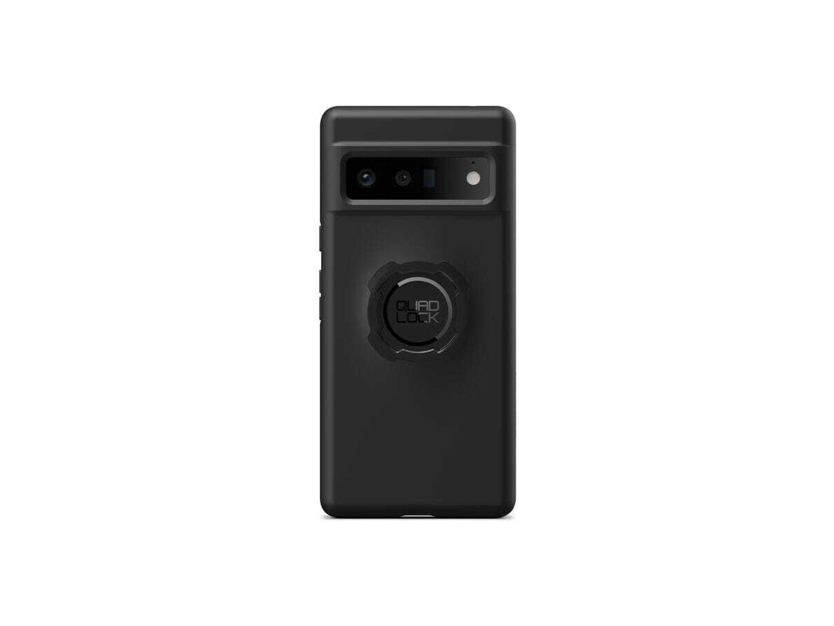 QUADLOCK Case - Google Pixel 6 Pro click to zoom image