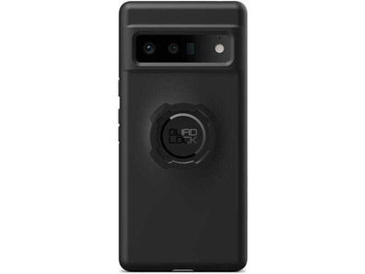 QUADLOCK Case - Google Pixel 6 Pro 