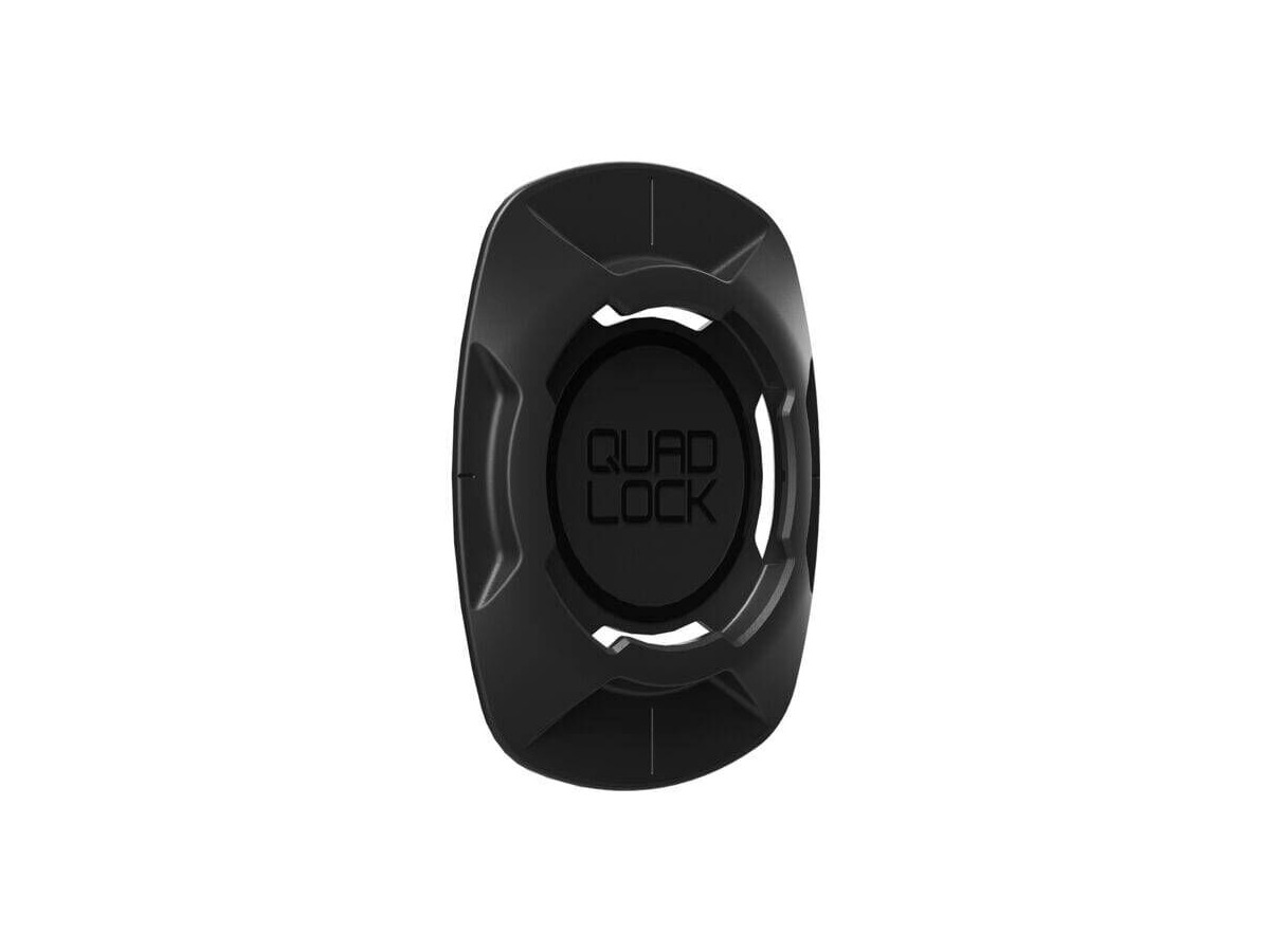 QUADLOCK Universal Adaptor (V3) click to zoom image