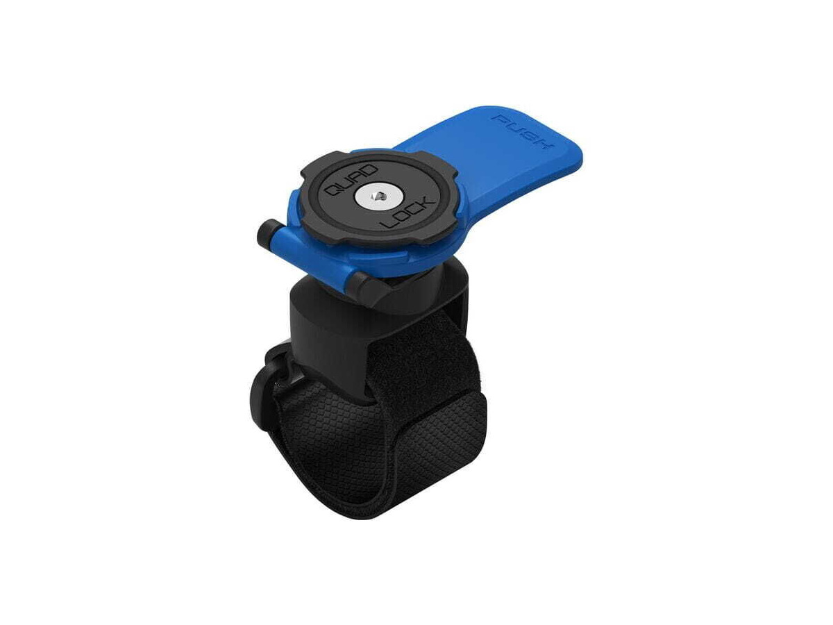 QUADLOCK Quick Release Strap Mount click to zoom image