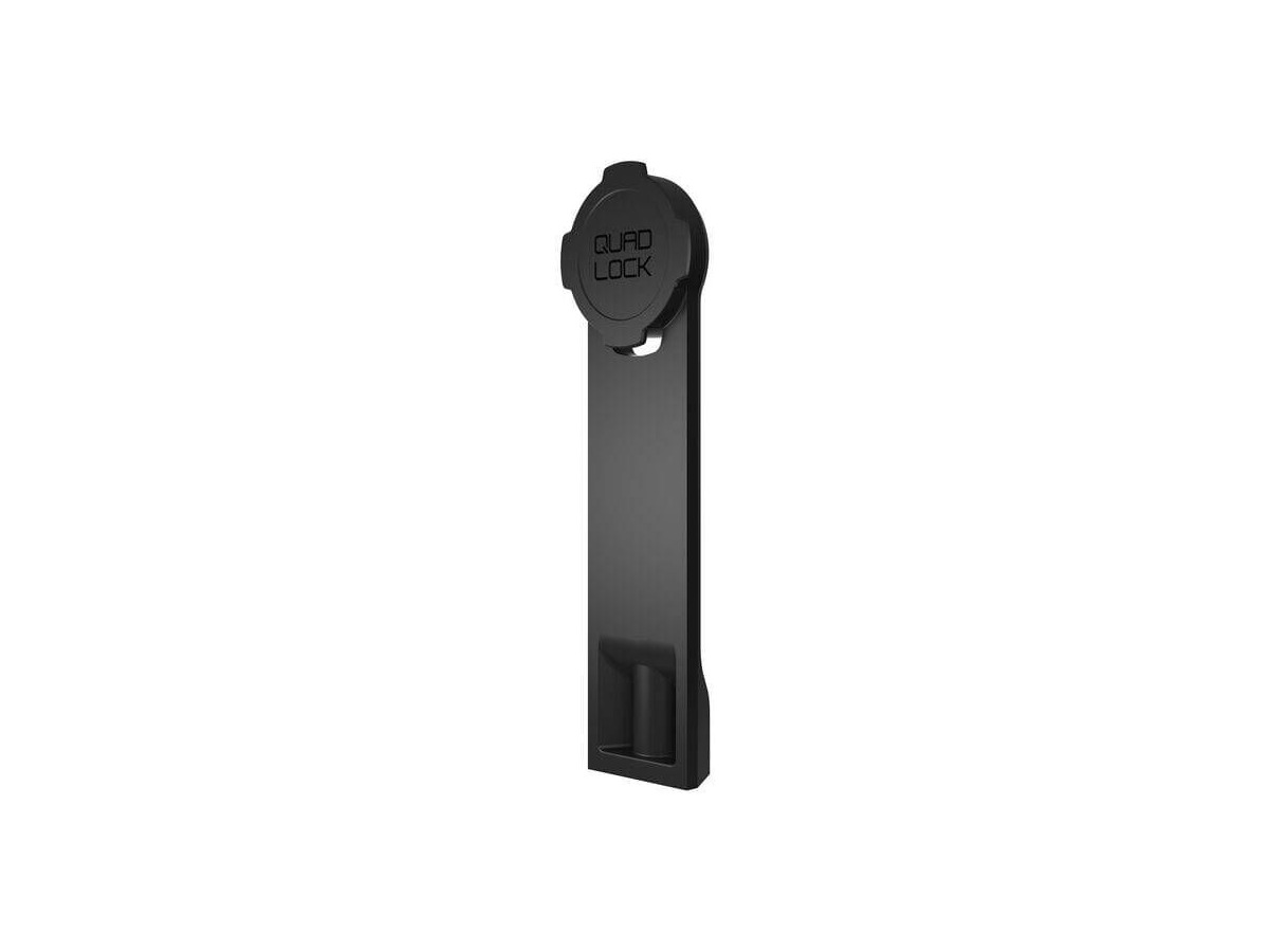 QUADLOCK Tripod Adaptor (V3) click to zoom image