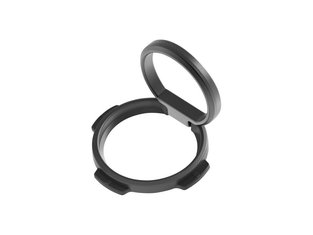 QUADLOCK Phone Ring / Stand V2 click to zoom image