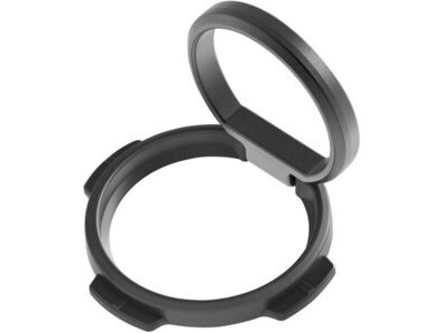 QUADLOCK Phone Ring / Stand V2 
