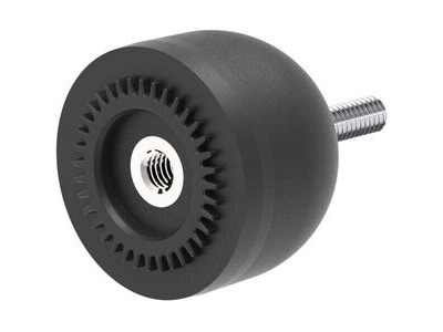 QUADLOCK 360 to Gimbal Adaptor