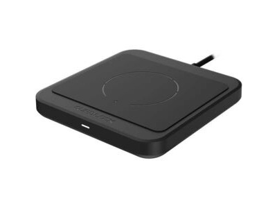 QUADLOCK Wireless Charging Pad