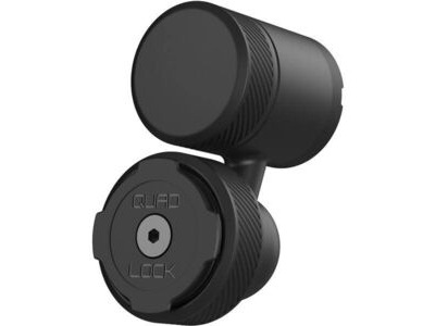 QUADLOCK Vent Car Mount